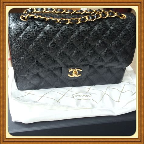 chanel 19 replica|knock off chanel tote.